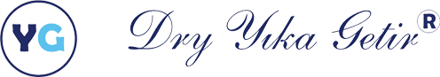 İpek Kuru Temizleme & Dry Cleaning