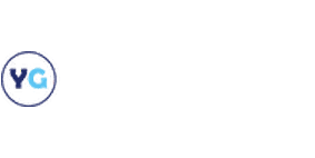 İpek Kuru Temizleme & Dry Cleaning